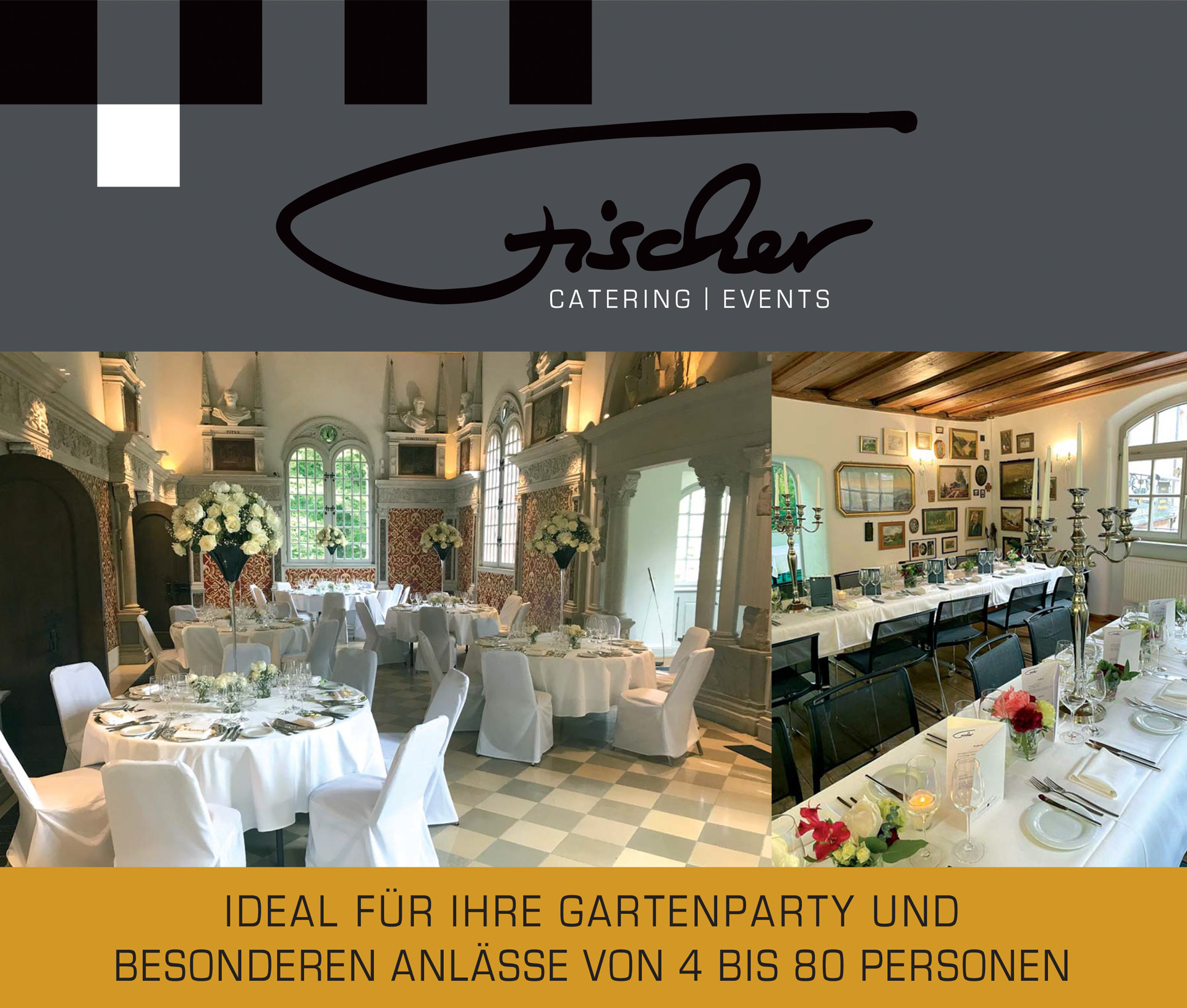 Digital Flyer vorschau